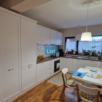 Image of property - 1764794118471_23_0vuk5u_batch0_miqguouaboztum_IMG-20251203-WA0018.jpg