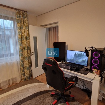 Image of property - 1764794149920_25_kj3s5g_batch0_miqgvd3vc56x87_IMG-20251203-WA0010.jpg