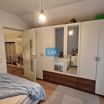 Image of property - 1764794164359_27_qdguar_batch0_miqgvo8zuzmsf4_IMG-20251203-WA0023.jpg