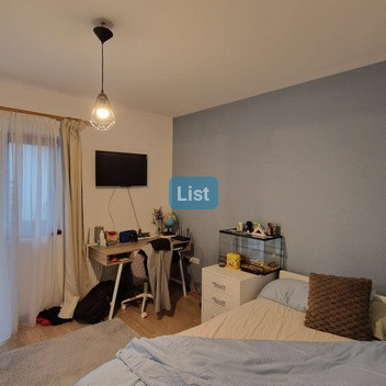 Image of property - 1764794167334_28_w3a8c7_batch0_miqgvqjmaf5wl1_IMG-20251203-WA0025.jpg