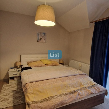 Image of property - 1764794171599_29_bfq5ii_batch0_miqgvtu1g678l5_IMG-20251203-WA0022.jpg