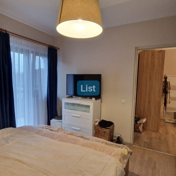 Image of property - 1764794173876_30_d2ymea_batch0_miqgvvlaivx2ho_IMG-20251203-WA0026.jpg