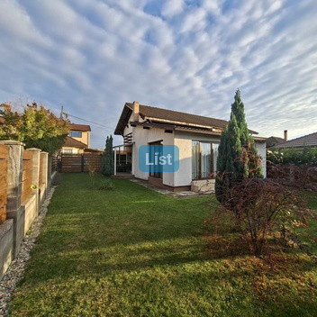 Image of property - 1764794243583_35_u44o16_batch0_miqgxdddmg1kgz_IMG-20251203-WA0045.jpg