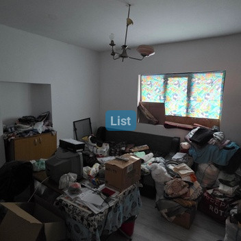 Image of property - 1764798324878_1_moipfk_batch0_miqjcugmtu86js_20251202_115643.jpg