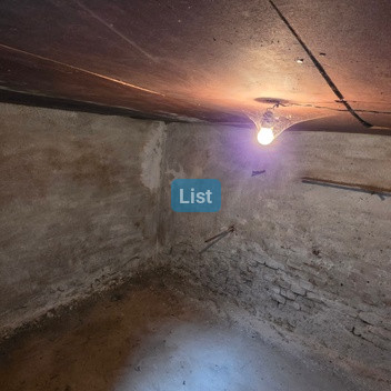 Image of property - 1764798326779_5_8n8bew_batch1_miqjcugmtu86js_20251202_120156.jpg