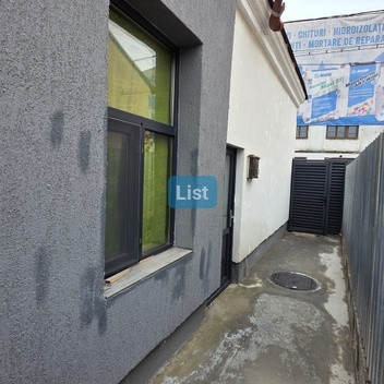 Image of property - 1764798326816_6_ge7wvi_batch1_miqjcugmtu86js_20251202_120314.jpg