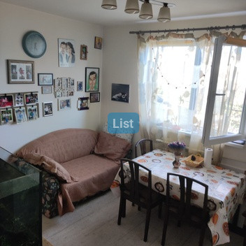 Image of property - 1764930728873_2_g5yyr0_batch0_misq6q3541gaqa_IMG-20251205-WA0003.jpg