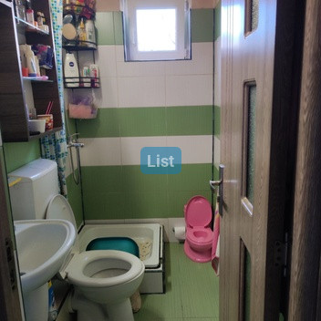 Image of property - 1764930728879_3_zkz9ck_batch0_misq6q3541gaqa_IMG-20251205-WA0004.jpg