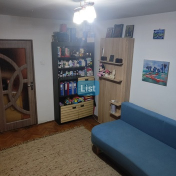 Image of property - 1764930730309_4_iyvtqv_batch1_misq6q3541gaqa_IMG-20251205-WA0010.jpg