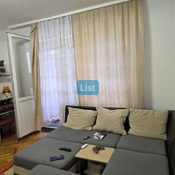 Image of property - 1764937631604_1_h7w1aj_batch0_misuaoa7e64067_IMG-20251205-WA0009.jpg