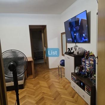 Image of property - 1764937668425_3_y9m6uw_batch0_misubgp26nwop3_IMG-20251205-WA0026.jpg