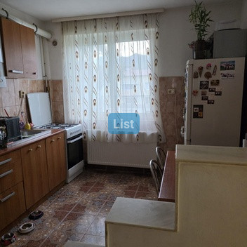 Image of property - 1764937672903_4_s465na_batch0_misubk5gnl8zzp_IMG-20251205-WA0025.jpg