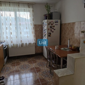 Image of property - 1764937679786_5_2088k3_batch0_misubpgi4r0c92_IMG-20251205-WA0019.jpg