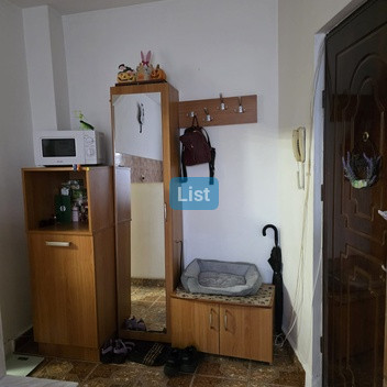 Image of property - 1764937683035_6_24w2y3_batch0_misubryx24c7xk_IMG-20251205-WA0020.jpg