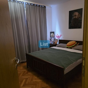 Image of property - 1764937693114_7_xlncrk_batch0_misubzquvocz0u_IMG-20251205-WA0012.jpg