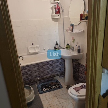 Image of property - 1764937708207_8_rlrok4_batch0_misucbe1iumj0o_IMG-20251205-WA0016.jpg