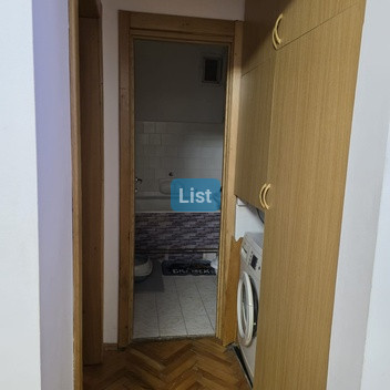 Image of property - 1764937721488_9_k58tn9_batch0_misuclmyk4xvaj_IMG-20251205-WA0013.jpg