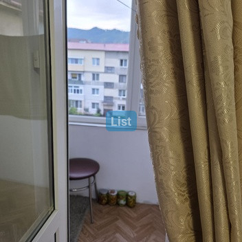 Image of property - 1764937799649_10_zuo3l7_batch0_misue9xzv5y6c7_IMG-20251205-WA0027.jpg