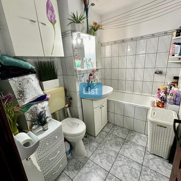 Image of property - 1765197653364_9_f6vh2o_batch0_mix53ucfxk84h9_WhatsApp_Image_2025-12-08_at_14.37.03.jpeg