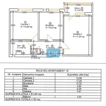 Image of property - 1765197838692_14_iwqc8r_batch0_mix57tc48ckrlv_WhatsApp_Image_2025-12-08_at_14.43.16.jpeg