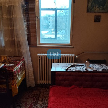 Image of property - 1765386620194_8_cemqeh_batch2_mj09m04hbkdwdj_WhatsApp_Image_2025-11-19_at_17.51.04_(4).jpeg