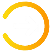 LOGIN Pgslot