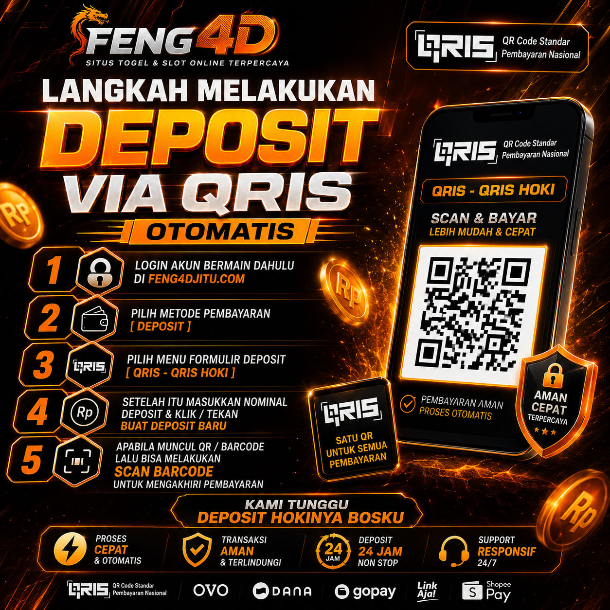 FENG4D