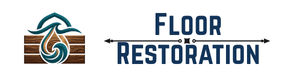 National Hardwood Floor Water Damage Repair
