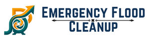 National Emergency Flood Cleanup