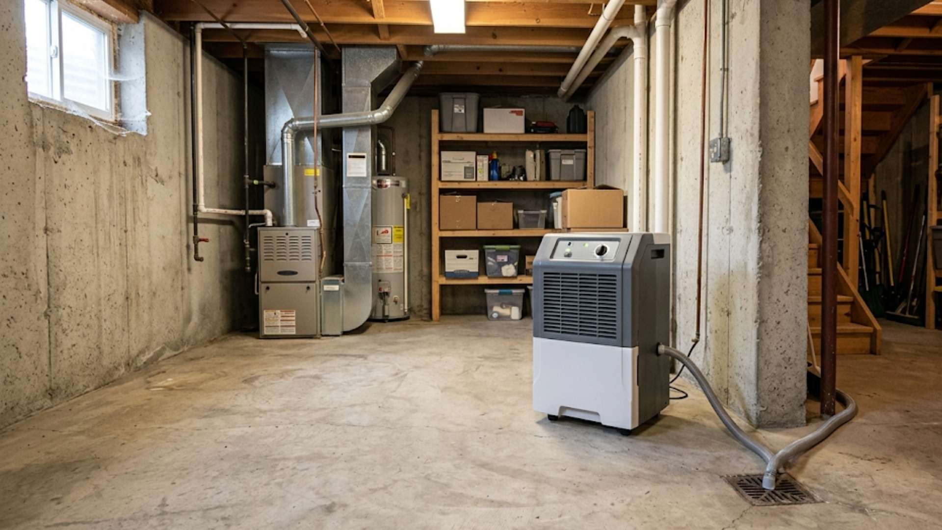 FAQS about Structural Drying Services Services in Forsyth, MT