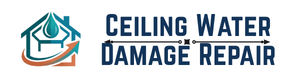 National Ceiling Water Damage Repair