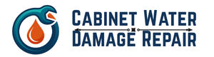 National Cabinet Water Damage Repair