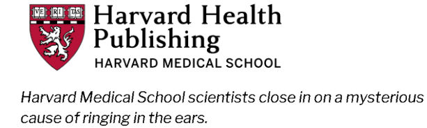 Hearing loss accelerates brain function decline — ScienceDaily