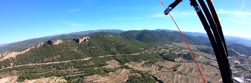 header