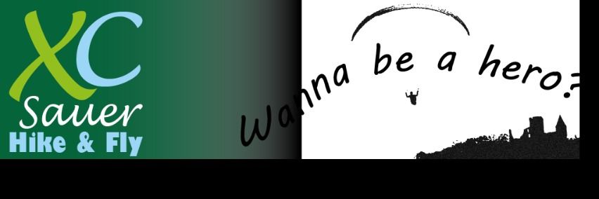 header