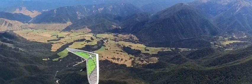 header