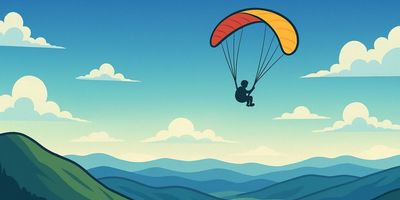 Your First XC Mindset Shift