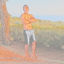 Thomas Gutweniger