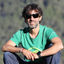 RAUL DOMINGUEZ