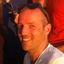 Jaap le Poole