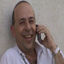 Noam Diskin