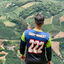 Gabriel Rodrigues