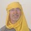Josep Palou