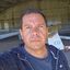 Jorge Rosa