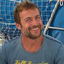 Christian Voiblet