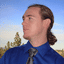 Nate Hallahan