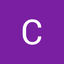Cedric LAVET