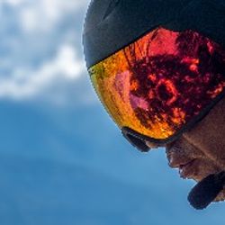 Luis Fernando Jimenez