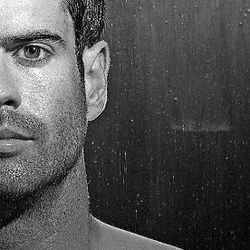 Carlos Alvarez Rodriguez