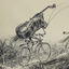 Sebastian Estable